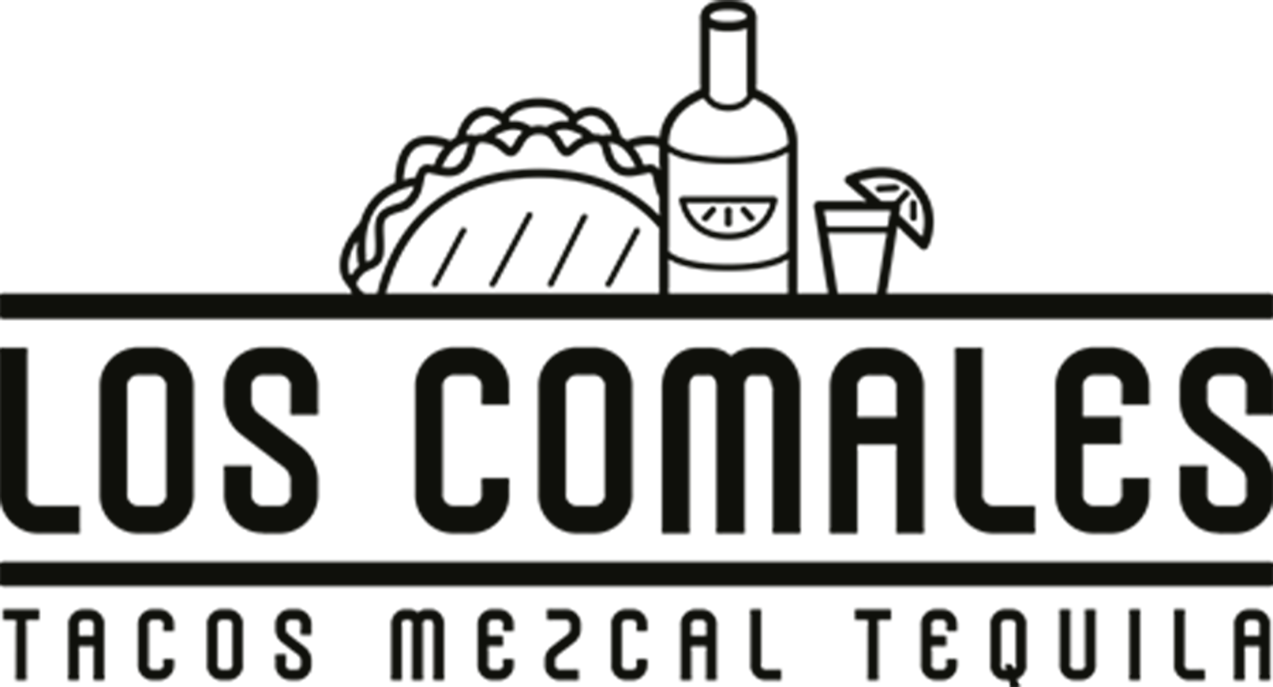 comales