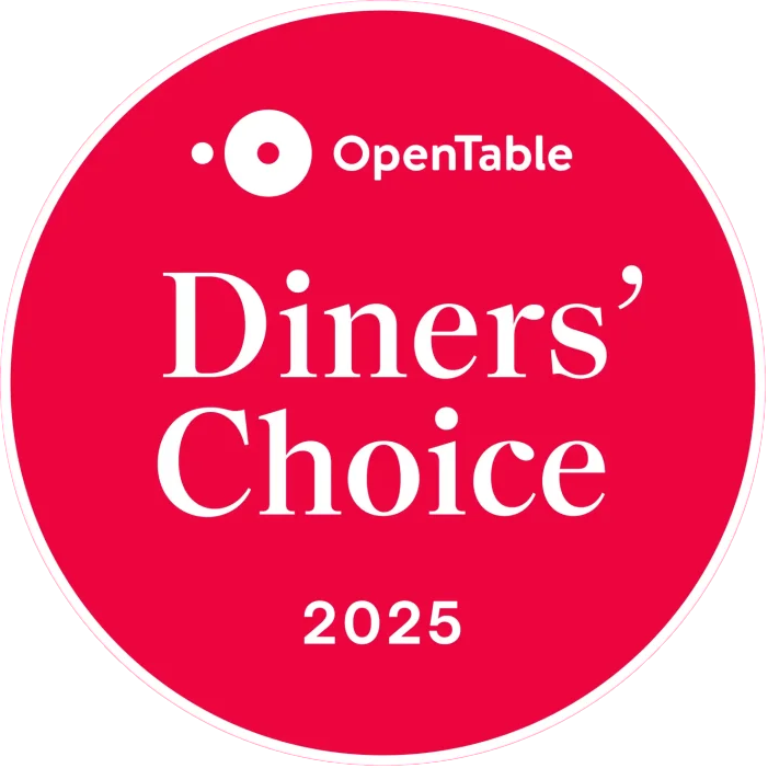 op-logo
